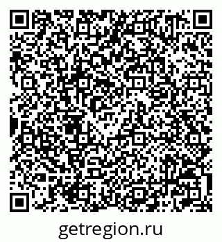 79042201830