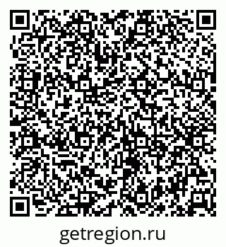 79042201831