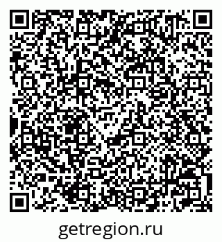 79042201834