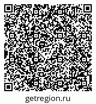 79042201835