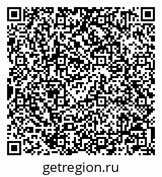 79042201839