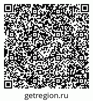 79042201840