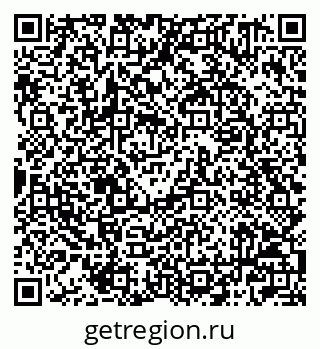 79042201842