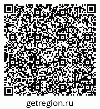 79042201843