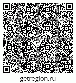 79042201844