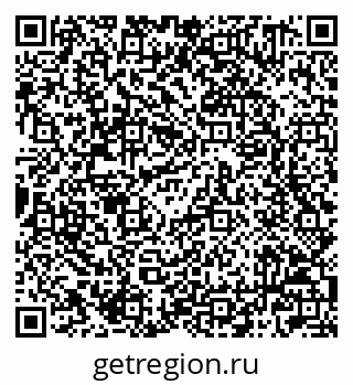 79042201846