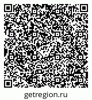 79042201850