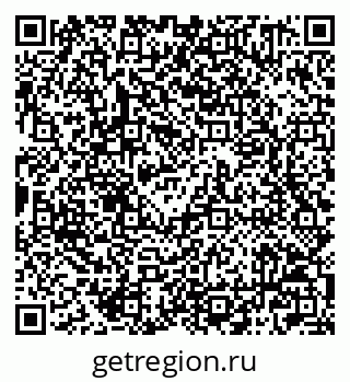 79042201851