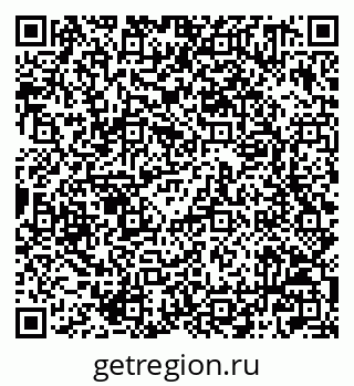 79042201853