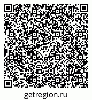 79042201856