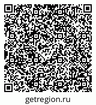 79042201857
