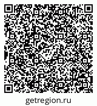 79042201858