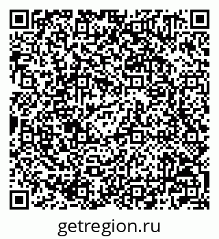 79042201861