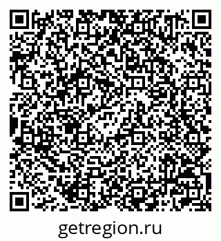 79042201862
