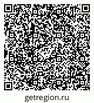 79042201864