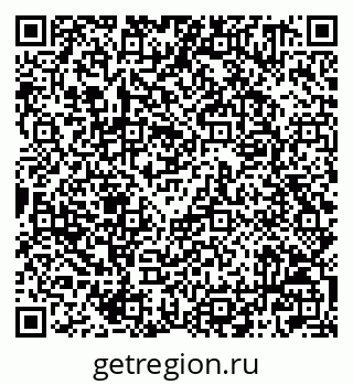 79042201865