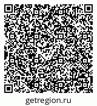 79042201869
