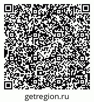 79042201871