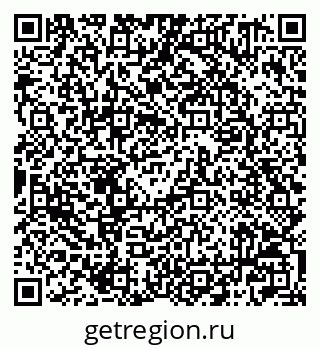79042201872