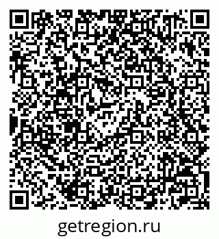79042201873