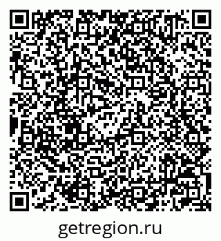79042201874