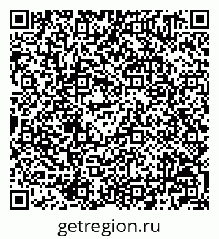 79042201875
