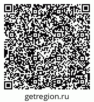 79042201876