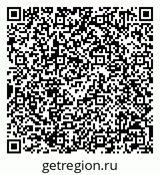 79042201877