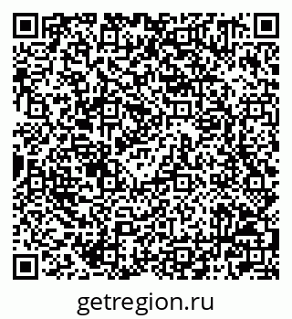 79042201882