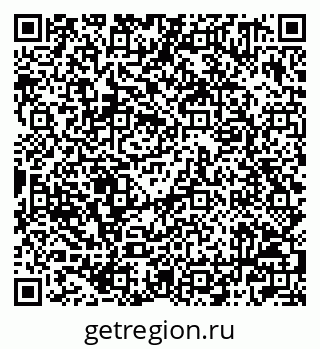 79042201883