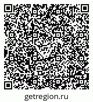79042201886