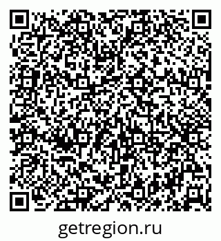 79042201890