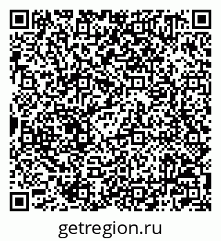 79042201891