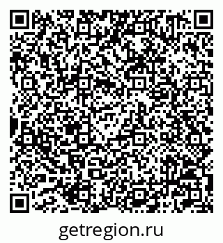 79042201892