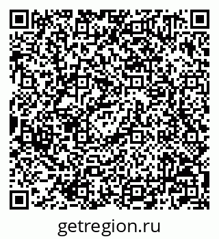 79042201893