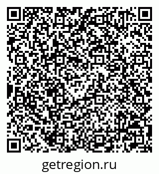 79042201894