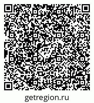 79042201895