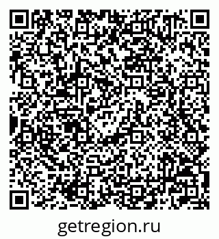 79042201896