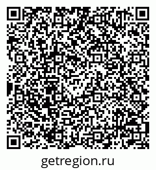 79042201900