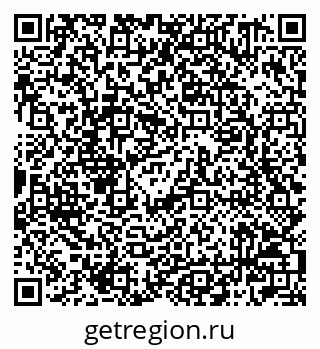 79042201901
