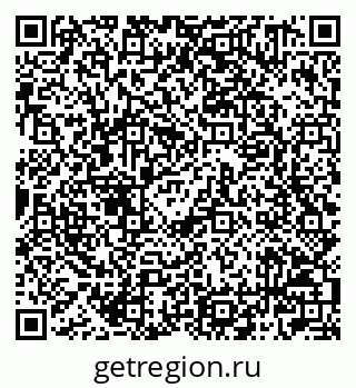 79042201902