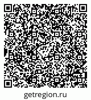 79042201905