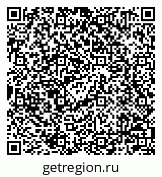 79042201907