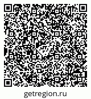 79042201908
