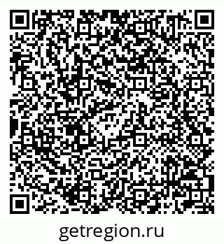 79042201909