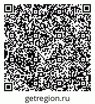 79042201910