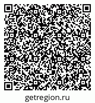 79042201912