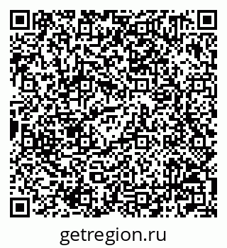 79042201913