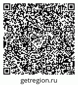 79042201914