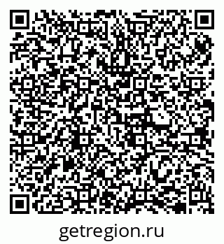 79042201915